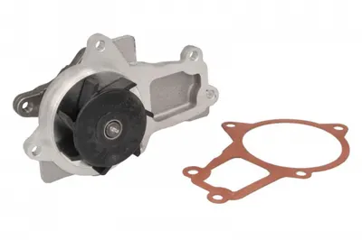 Pompa apa cu garnitura potrivit CHRYSLER GRAND VOYAGER V, TOWN COUNTRY, VOYAGER V; VW ROUTAN 3.3 3.8 10.07