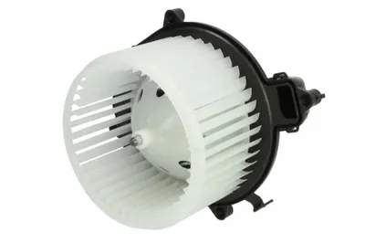 Ventilator Habitaclu Potrivit Citroen Berlingo, Berlingo Multispace, Berlingo Minivan, C4 Grand Picasso I, C4 Picasso I; Peugeot Partner, Partner Origin, Partner Origin Minivan 1.2-Electric 08.05