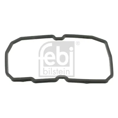 Febi Bilstein 24537