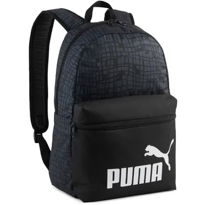 Rucsac unisex Puma Phase Aop Backpack 22L 09116917