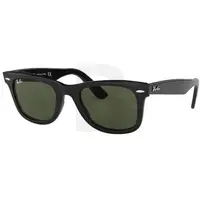 Ochelari de soare Ray-Ban Ray-Ban Original Wayfarer RB2140 901 50