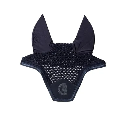 Kentucky Oornetje Wellington Sprankelend Blauw