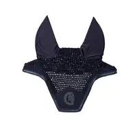 Kentucky Oornetje Wellington Sprankelend Blauw -