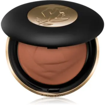 Lancôme Teint Idole Ultra Wear Skin Refining Setting Powder pudra de fixare