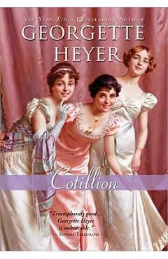 Cotillion