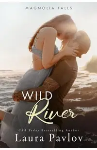Wild River