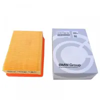 Filtru aer motor - BMW Motorrad K50 (R 1200 GS, R 1250 GS), K51 (R 1200 GS Adv., R 1250 GS Adv.), K52 (R 1200 RT, R 1250 RT), K53 (R 1200 R, R 1250