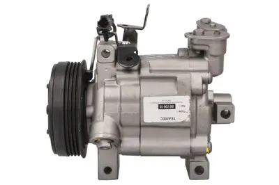 Compresor climatizare (reconditonat) potrivit SUBARU FORESTER, IMPREZA 1.5 2.0 2.5 06.05