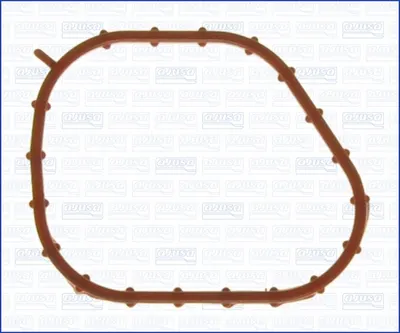 Garnitura termostat racire potrivit DS DS 3, DS 4, DS 4 II, DS 5, DS 7, DS 9; CITROEN BERLINGO MULTISPACE, BERLINGO MINIVAN, C3 II, C3 PICASSO, C4 1.4-1.6LPG 02.06