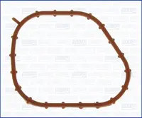 Garnitura termostat racire potrivit DS DS 3, DS 4, DS 4 II, DS 5, DS 7, DS 9; CITROEN BERLINGO MULTISPACE, BERLINGO MINIVAN, C3 II, C3 PICASSO, C4 1.4-1.6LPG 02.06-