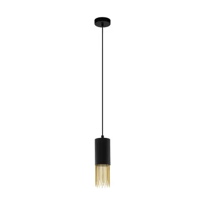Pendul Eglo Counuzulus 39642