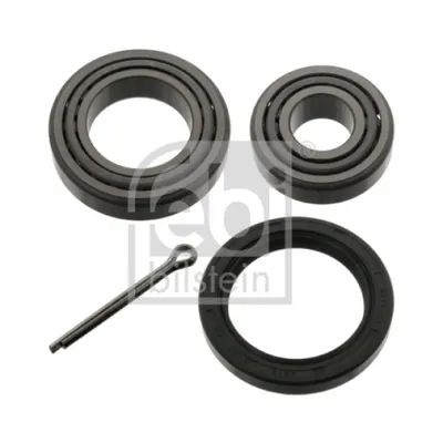 Set rulment roata FEBI BILSTEIN 05394