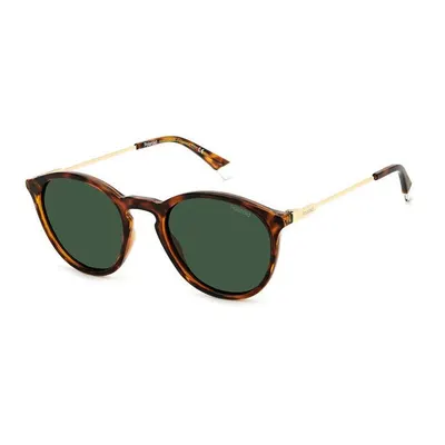 Ochelari de soare pentru femei PLD 4129/S/X 086/UC, Polaroid