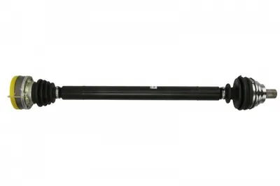 Planetara fata Dreapta 785mm (pentru vehicule cu ABS) potrivit AUDI A3; SKODA OCTAVIA II; VW GOLF PLUS V, GOLF V, JETTA III 1.6 08.03-10.10