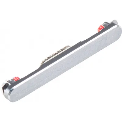 Buton Volum Honor Magic8 Pro, Negru, Service Pack 5167AASF