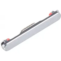Buton Volum Honor Magic8 Pro, Negru, Service Pack 5167AASF