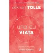 Una cu viata