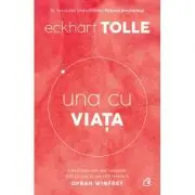 Una cu viata