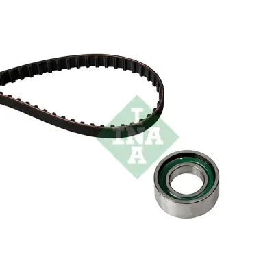 Set curea de distributie INA 530 0205 10
