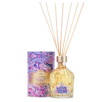 Parfum de camera Cherry Bolossom & Para, 245ml, Sabon