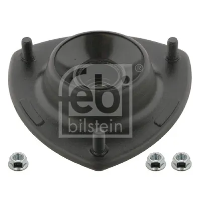 Set reparatie, rulment sarcina amortizor FEBI BILSTEIN 31675