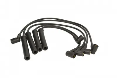 Set Cablaj Aprindere Potrivit Nissan Pick Up, Prairie Pro, Terrano I, Terrano Ii; Toyota 4 Runner I, Land Cruiser 2.4 08.87-09.07
