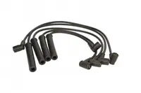 Set Cablaj Aprindere Potrivit Nissan Pick Up, Prairie Pro, Terrano I, Terrano Ii; Toyota 4 Runner I, Land Cruiser 2.4 08.87-09.07