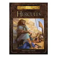 Hercules