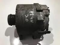 Alternator 190a 059903019h Audi A8 (2009-2017) [4H] D4 3.0 tdi CDU , CDT