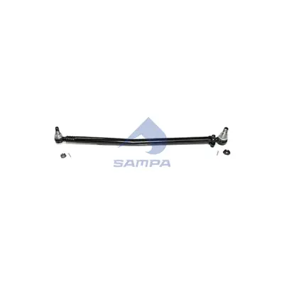 Bara legatura directie SAMPA 097.316