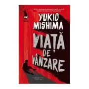 Viata de vanzare