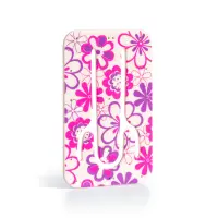 Suport pentru telefon
