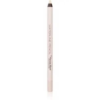 Pierre René Eyes Eyepencil creion kohl pentru ochi rezistent la apa