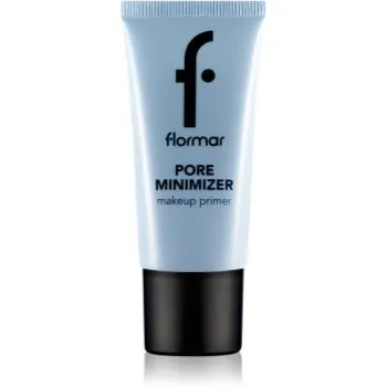 flormar Pore Minimizer Makeup Primer Primer pentru minimalizarea porilor