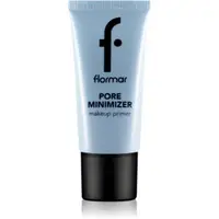 flormar Pore Minimizer Makeup Primer Primer pentru minimalizarea porilor