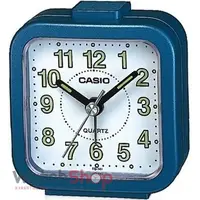 Ceas de birou Casio WAKE UP TIMER TQ-141-2EF
