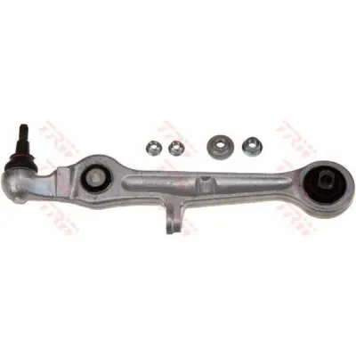 Brat, suspensie roata TRW JTC936