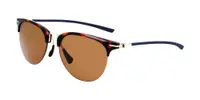 Ochelari de soare Nike NIKE DIVOT PL EV24040 WOMAN Dimensiune 54/18/140