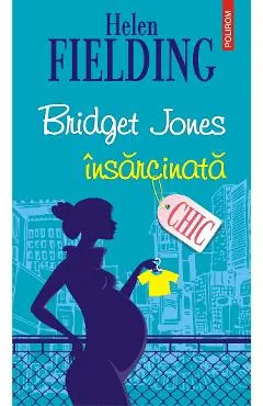 eBook Bridget Jones insarcinata