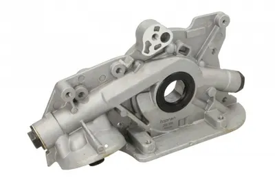 Pompa Ulei Potrivit Opel Astra G, Astra H, Astra H Gtc, Frontera B, Omega B, Vectra B, Zafira A, Zafira B 2.0 2.2 09.95-12.10
