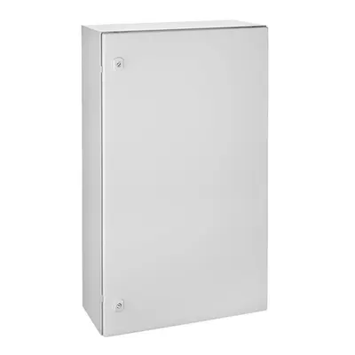 Tablou WSM+contrapanou 1000x600x260 Schrack