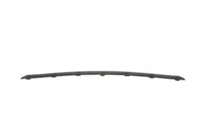 Capac bara Fata negru potrivit HYUNDAI ELANTRA IV, ELANTRA V 2010-2013