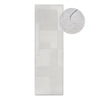 Covor tip traversă crem țesut manual din lână 80x250 cm Charlotte – Villeroy&Boch