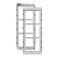 Rama ALPHA fixare 3 module