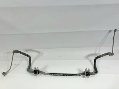 Bara stabilizatoare fata 546112239R Renault Clio 4 facelift (2016-2019) 0.9 TCE H4B 412