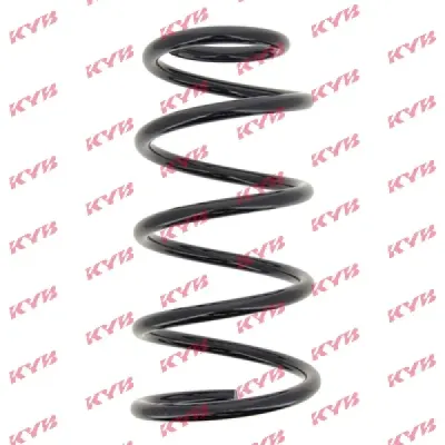Arc spiral KYB RC3939