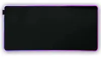 Mousepad gaming Glorious - GMP 2 GLED, 3XL, RGB, negru