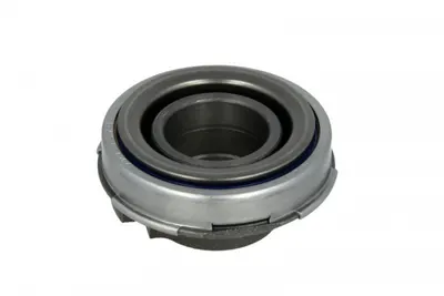 Rulment Presiune Ambreiaj Hyundai Galloper I, Galloper Ii, H100; Mitsubishi L 200, L200 Triton, L 300 Delica Ii, L 300iii, Pajero Classic, Pajero I, Pajero Ii, Pajero Iii 2.3d-2.6