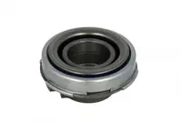Rulment Presiune Ambreiaj Hyundai Galloper I, Galloper Ii, H100; Mitsubishi L 200, L200 Triton, L 300 Delica Ii, L 300iii, Pajero Classic, Pajero I, Pajero Ii, Pajero Iii 2.3d-2.6