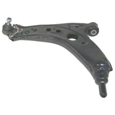 Brat, suspensie roata DELPHI TC1329
